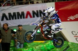 Supercross-Dortmund-07-08-09-01-2011-231